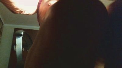 flugwespe2 live cam on Cam4