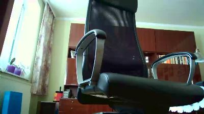 flugwespe2 live cam on Cam4