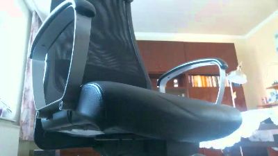 flugwespe2 live cam on Cam4