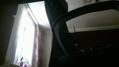 flugwespe2 live cam on Cam4