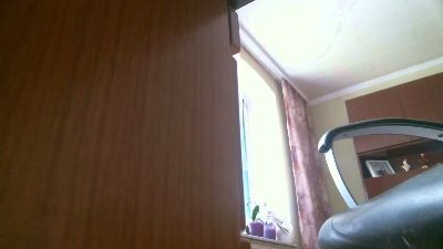 flugwespe2 live cam on Cam4