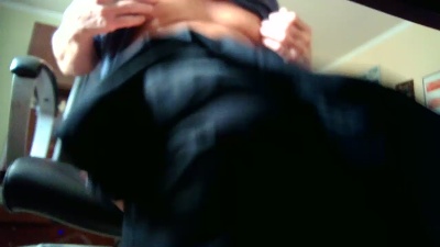 flugwespe2 live cam on Cam4