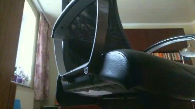 flugwespe2 live cam on Cam4