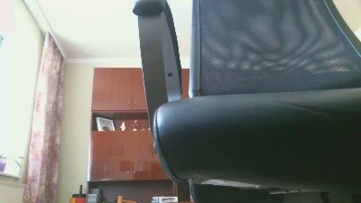 flugwespe2 live cam on Cam4