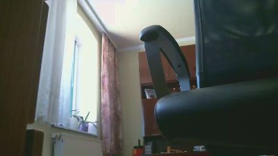flugwespe2 live cam on Cam4