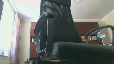 flugwespe2 live cam on Cam4