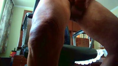 flugwespe2 live cam on Cam4