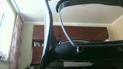 flugwespe2 live cam on Cam4