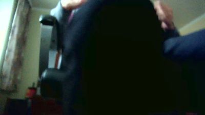 flugwespe2 live cam on Cam4