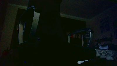 flugwespe2 live cam on Cam4