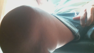 flugwespe2 live cam on Cam4