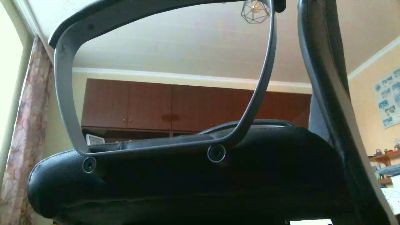 flugwespe2 live cam on Cam4