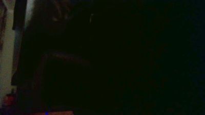flugwespe2 live cam on Cam4