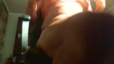 flugwespe2 live cam on Cam4