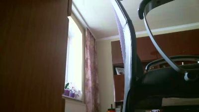 flugwespe2 live cam on Cam4