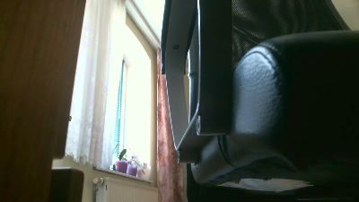 flugwespe2 live cam on Cam4