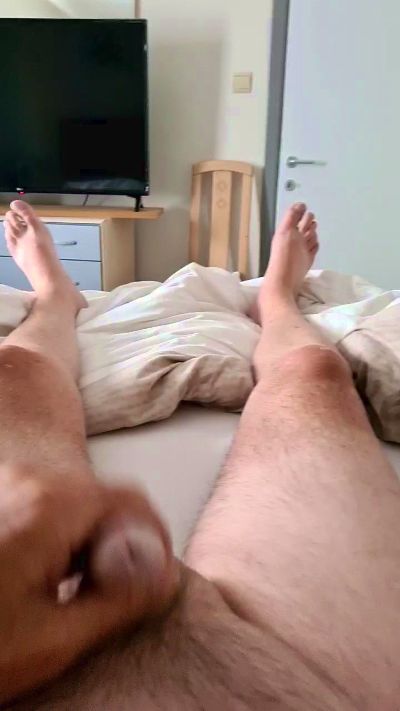 fluppe59 live cam on Cam4