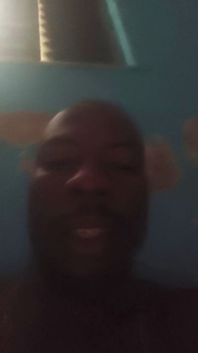 flvioxxx live cam on Cam4