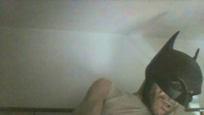 flydancer51 live cam on Cam4