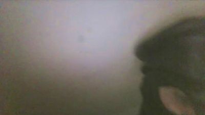 flydancer51 live cam on Cam4