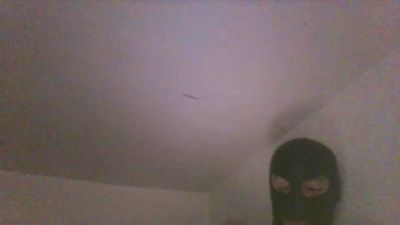 flydancer51 live cam on Cam4