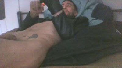 flydancer51 live cam on Cam4