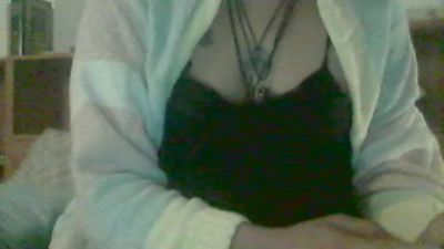 https://snapshots.xcdnpro.com/thumbnails/flyfree?s=yn4uVdhsR7Ys4doIf4lq67gicyesm2fbH8QwEHc4Io8= Live Cam4 Model
