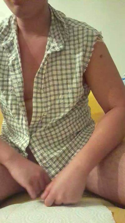 flynn0401 live cam on Cam4