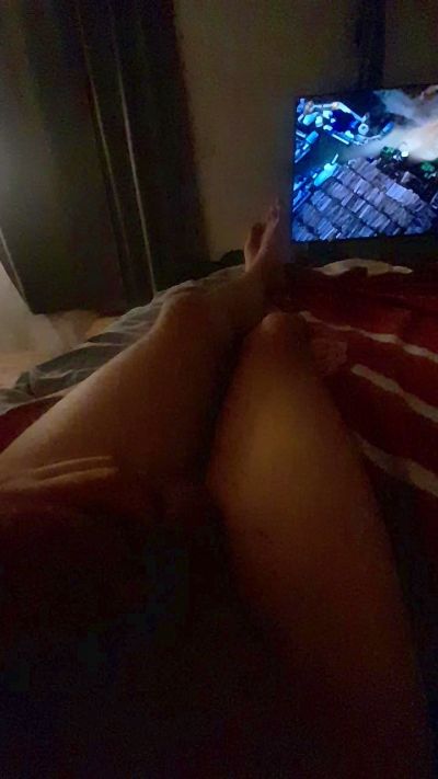 fmbertton live cam on Cam4