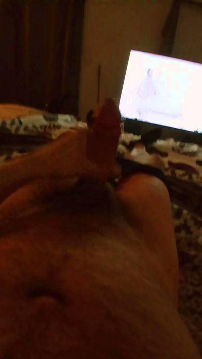 fmbertton live cam on Cam4