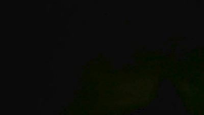 fntbzh live cam on Cam4