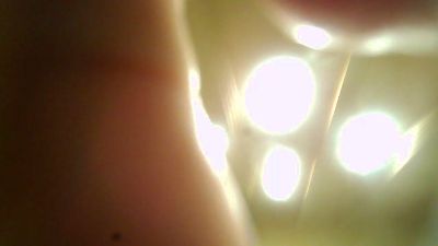 fntbzh live cam on Cam4