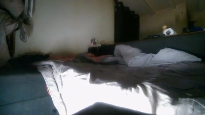 fntbzh live cam on Cam4