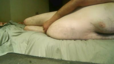 fntbzh live cam on Cam4