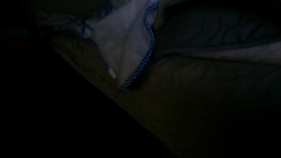 fntbzh live cam on Cam4