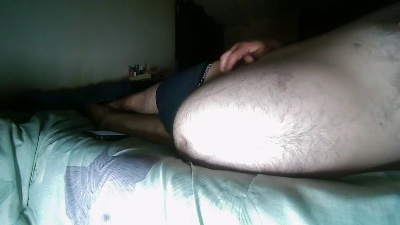 fntbzh live cam on Cam4