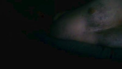 fntbzh live cam on Cam4