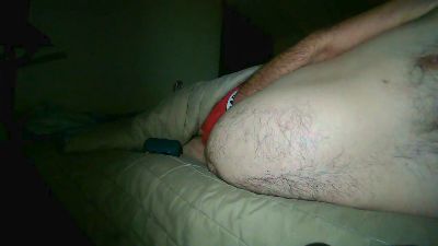 fntbzh live cam on Cam4