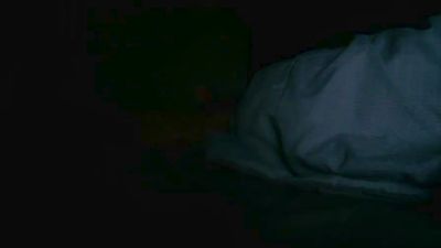 fntbzh live cam on Cam4