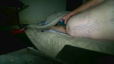 fntbzh live cam on Cam4