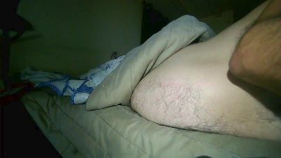 fntbzh live cam on Cam4