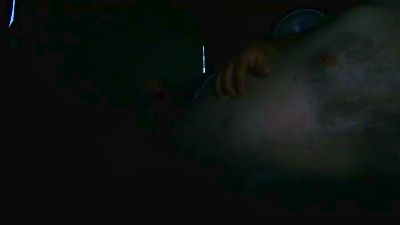 fntbzh live cam on Cam4