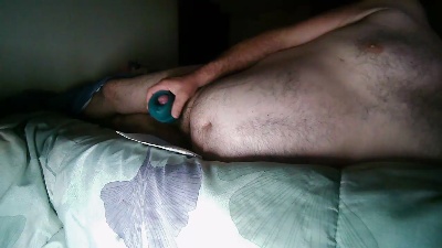 fntbzh live cam on Cam4