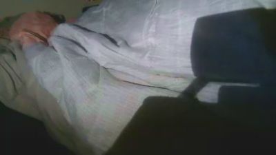 fntbzh live cam on Cam4