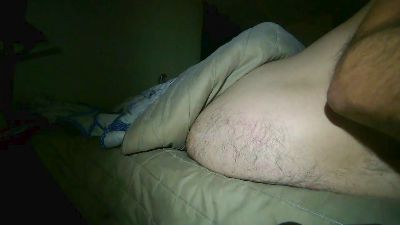 fntbzh live cam on Cam4