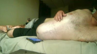 fntbzh live cam on Cam4