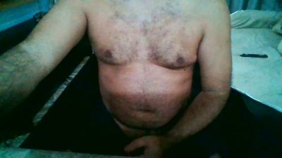 fogocruzado live cam on Cam4