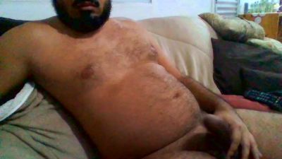 fogocruzado live cam on UnifiedCams
