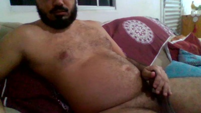 fogocruzado live cam on Cam4
