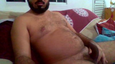 fogocruzado live cam on Cam4